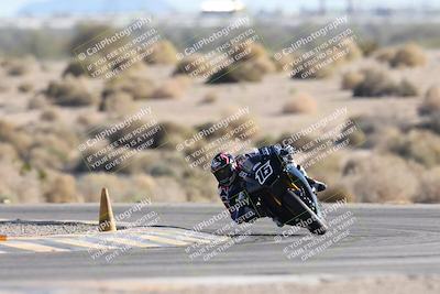 media/Jan-10-2026-Race Pace (Sat) [[3e4fee349c]]/2-Verified/Session 4 Turn 4/